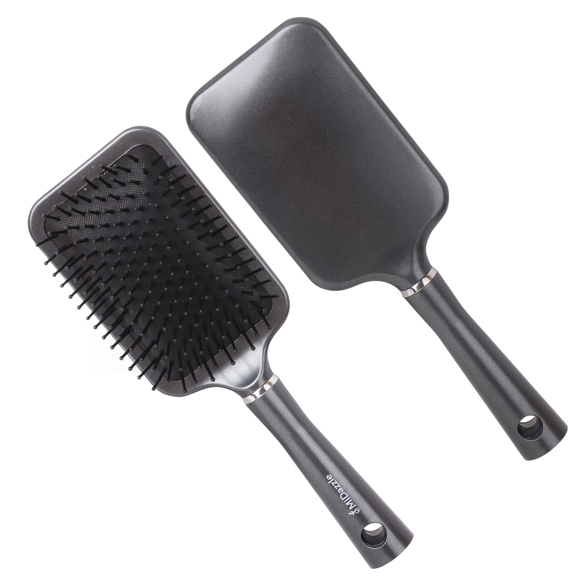 MiDazzle Hair Brush (Jumbo) MIHB0025