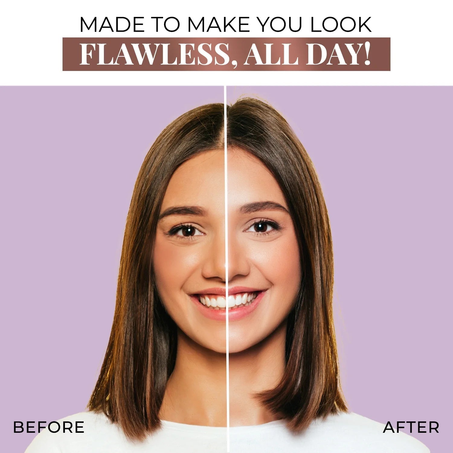 Long-stay Makeup Fixer with Aloe Vera & Green Tea 
