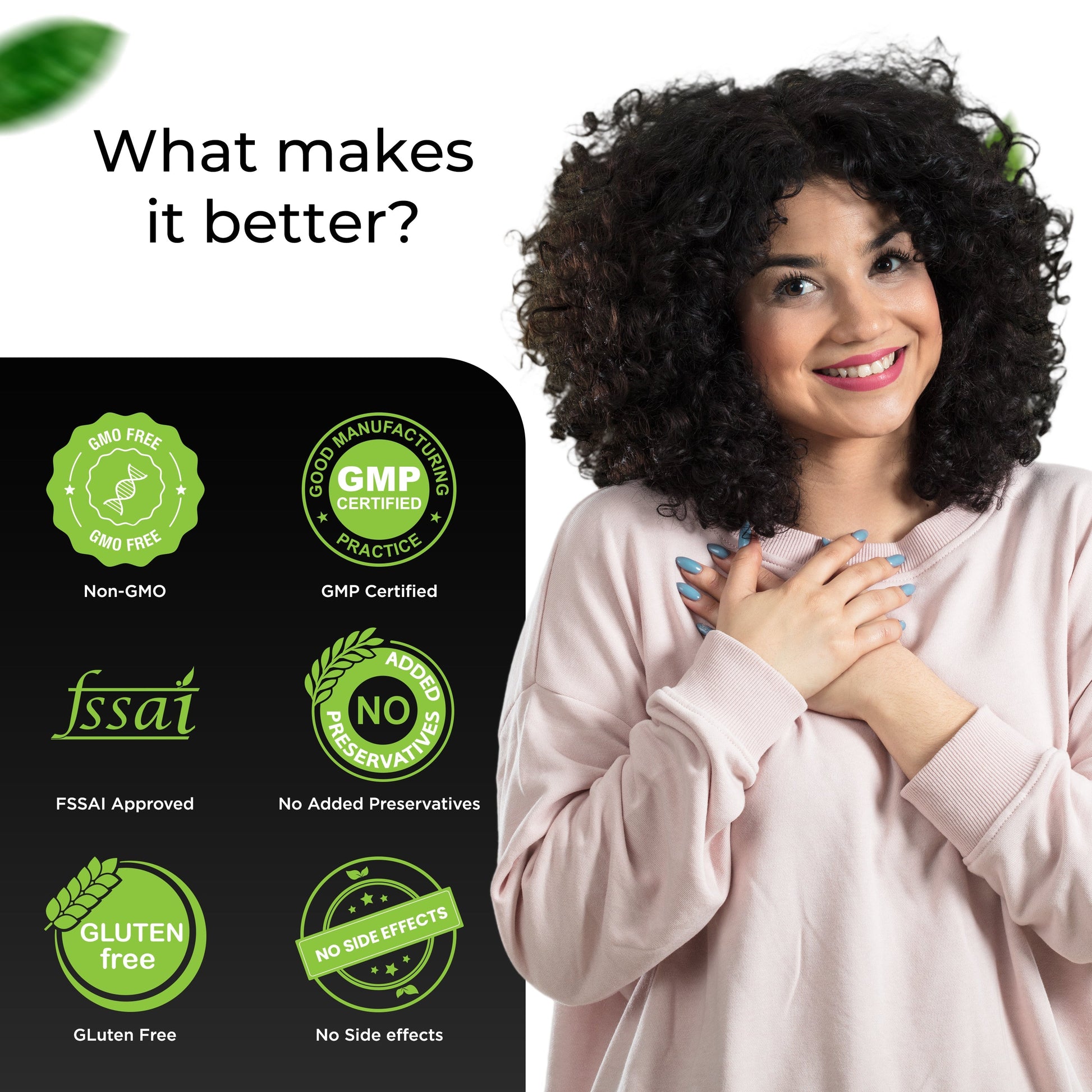 nan | Grab2Buy