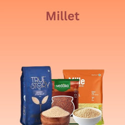 Millets