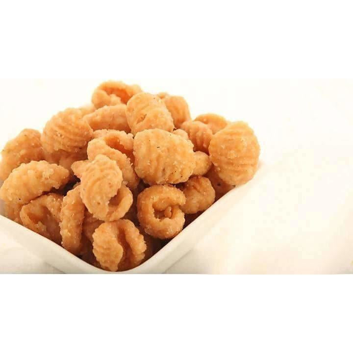 Vellanki Foods - Gavvalu (Sweet) / Sweet Shells 
