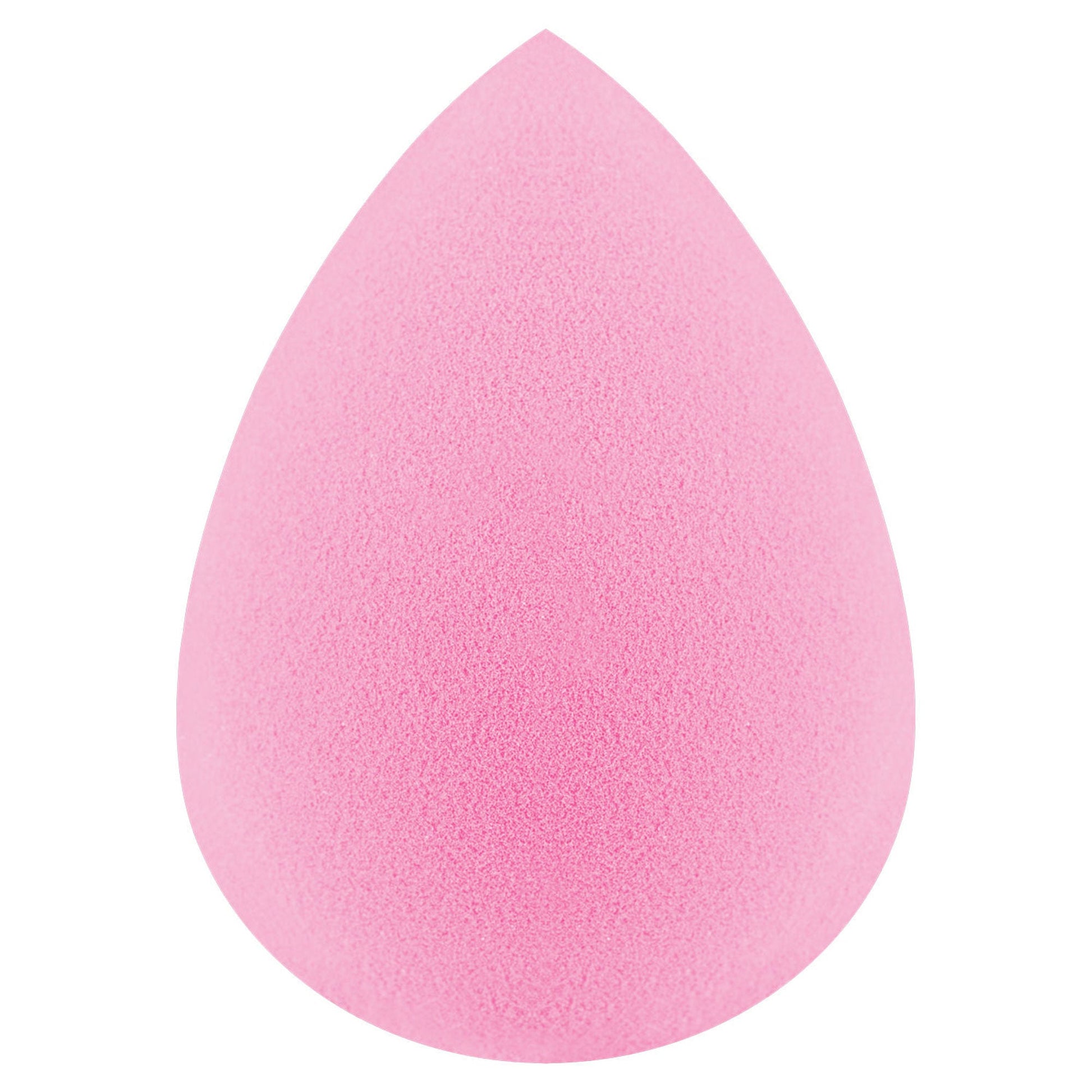 Miss Claire Full Coverage Foundation & Beauty Blender Combo