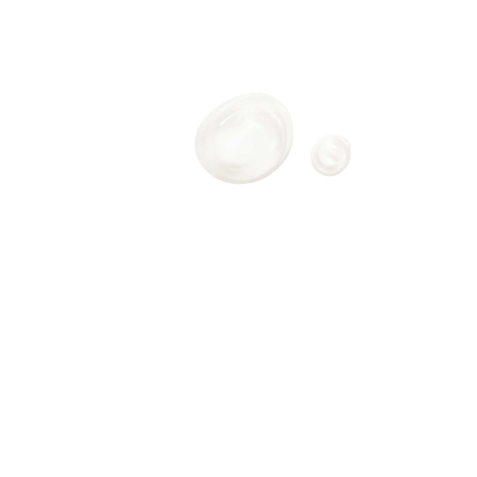 Clarins Bright Plus Serum