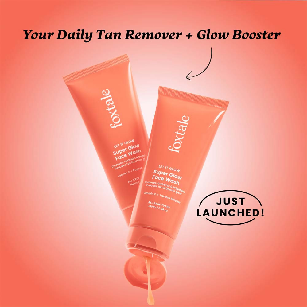 ba8de3dFOXTA00000174_2