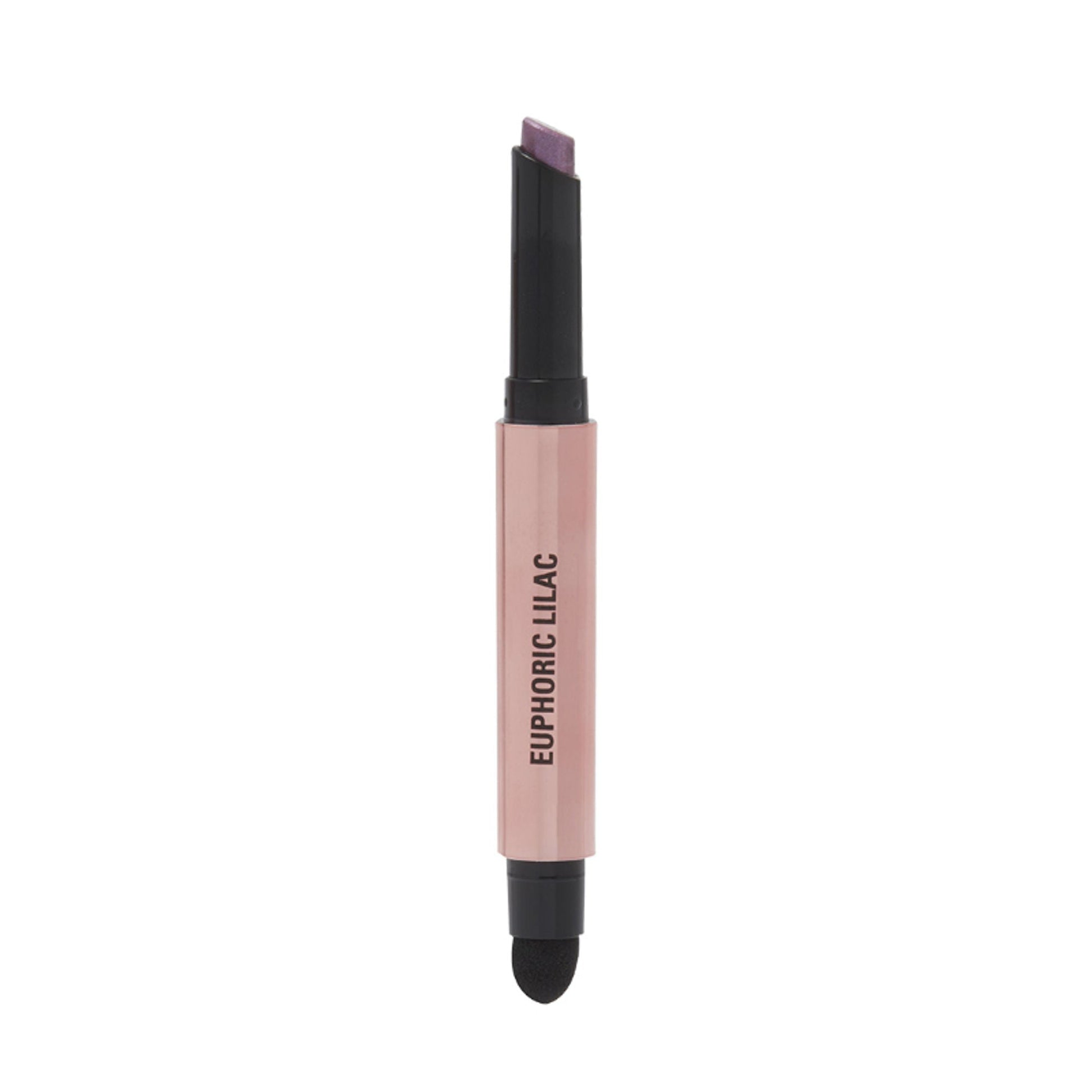 Makeup Revolution Lustre Wand Shadow Stick - Euphoric Lilac