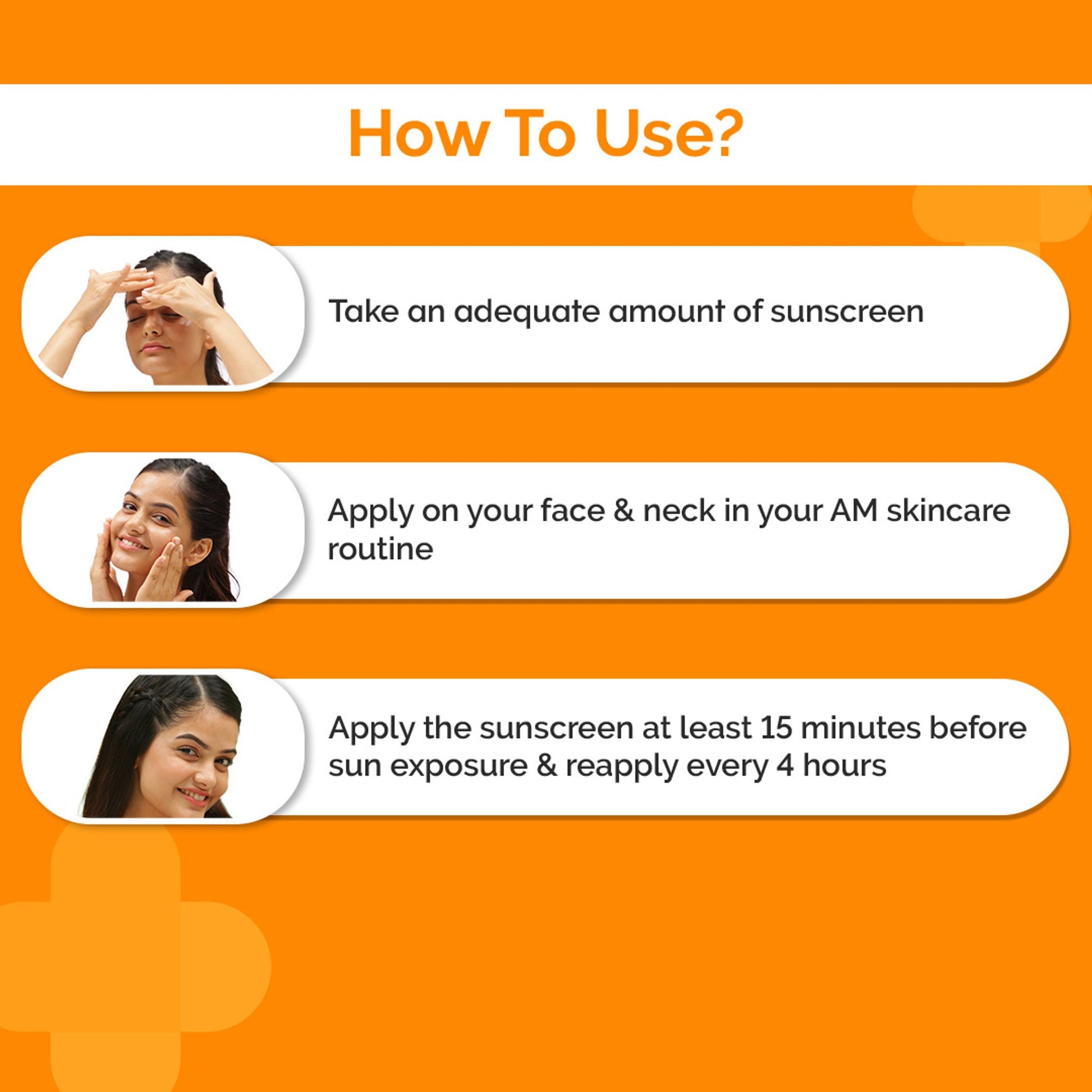 The Derma Co 1% Hyaluronic Tinted Sunscreen SPF 60 Gel PA++++  Grab2Buy The Derma Co Grab2Buy