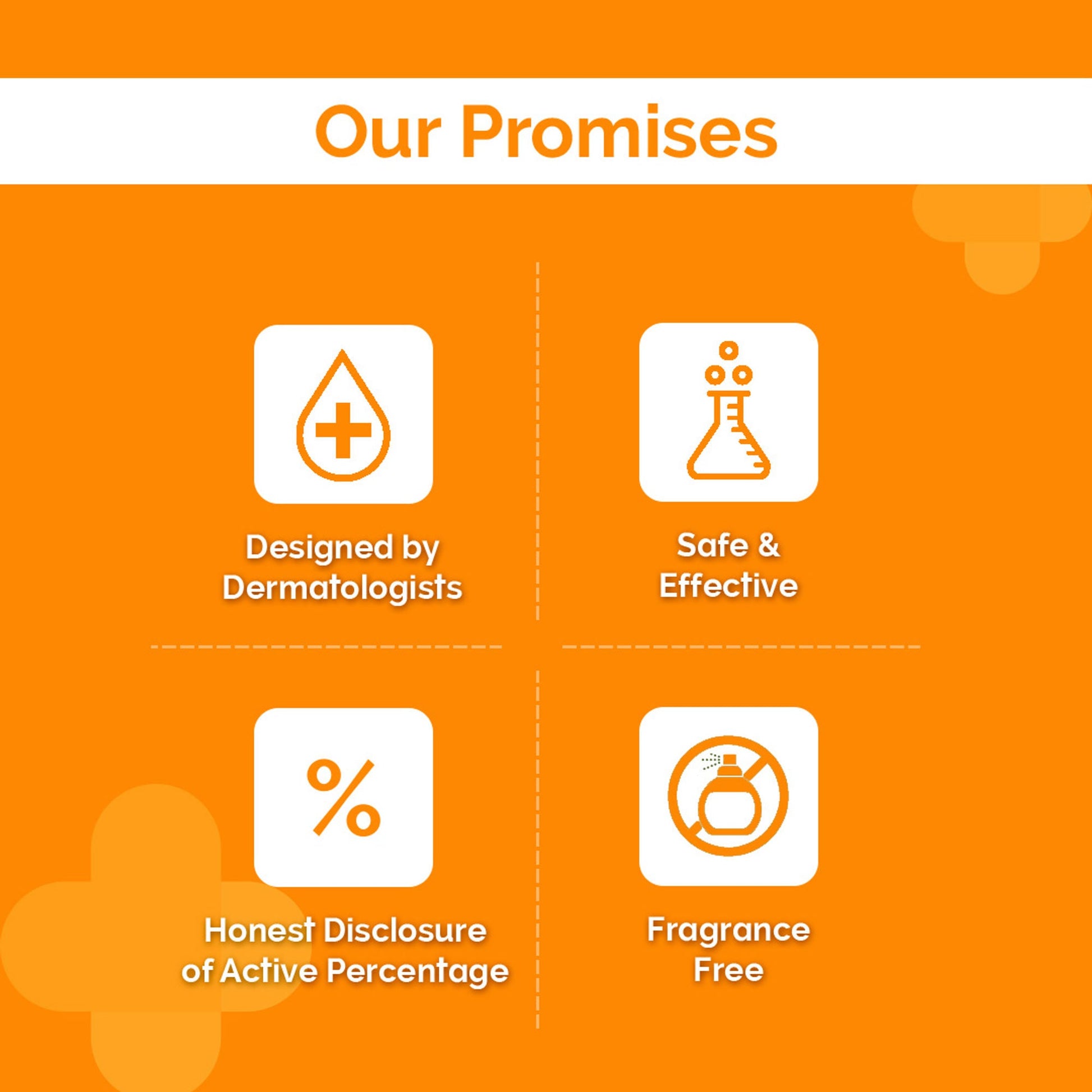 The Derma Co 1% Hyaluronic Tinted Sunscreen SPF 60 Gel PA++++  Grab2Buy The Derma Co Grab2Buy