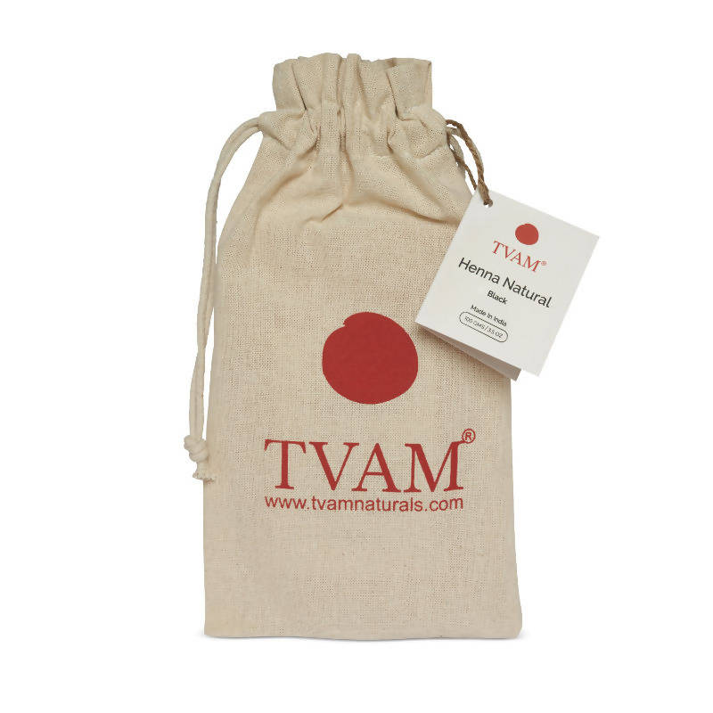 Tvam Henna Natural Hair Colour  Grab2Buy Tvam Naturals Grab2Buy