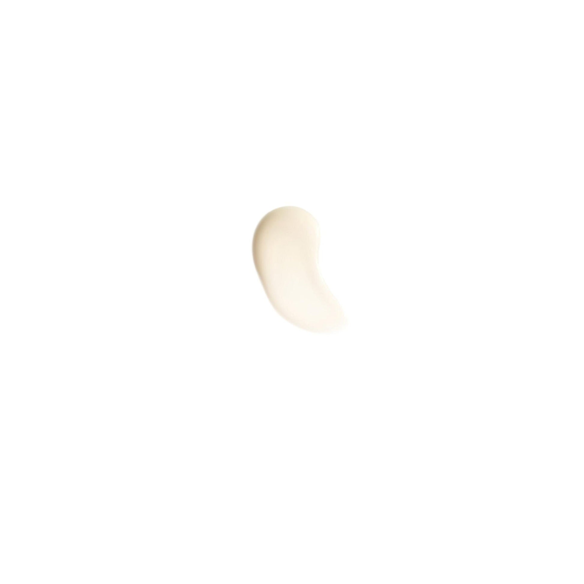 Clarins Bright Plus Advanced Serum