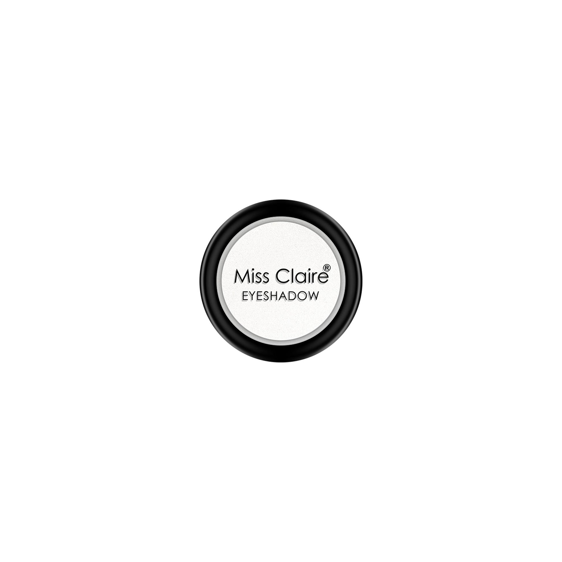 Miss Claire Single Eyeshadow - 801