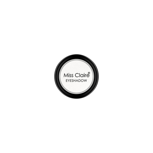 Miss Claire Single Eyeshadow - 801