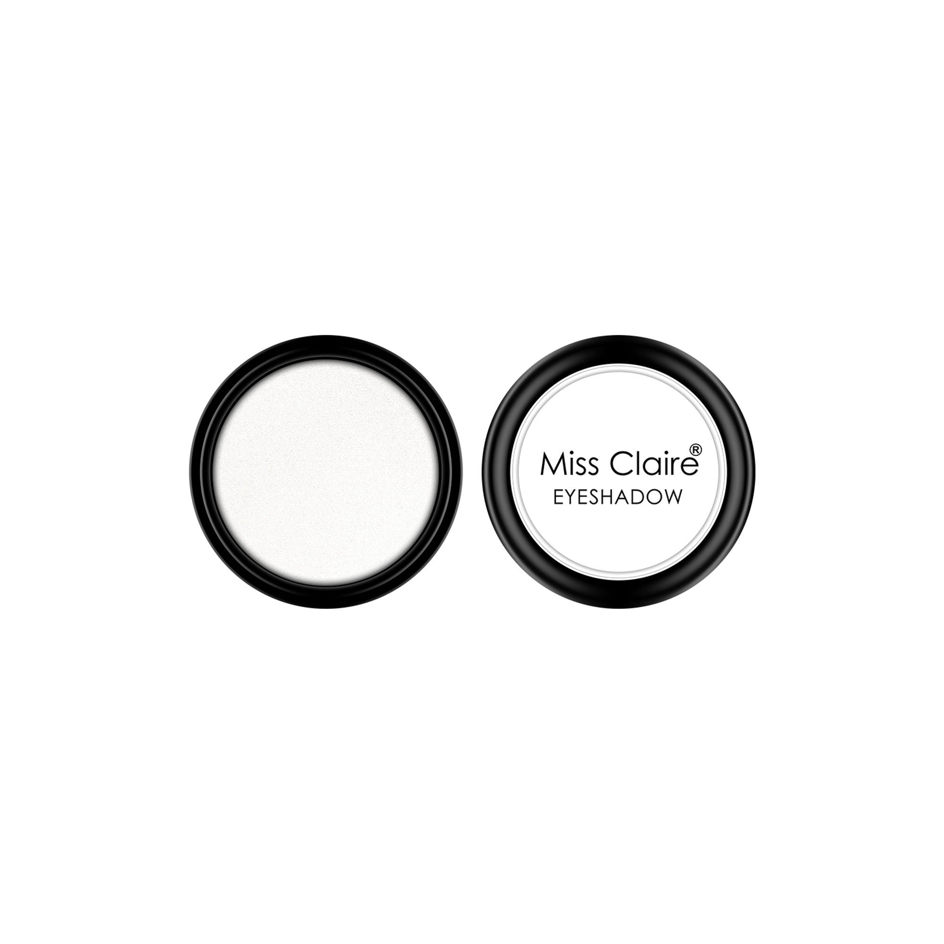 Miss Claire Single Eyeshadow - 801
