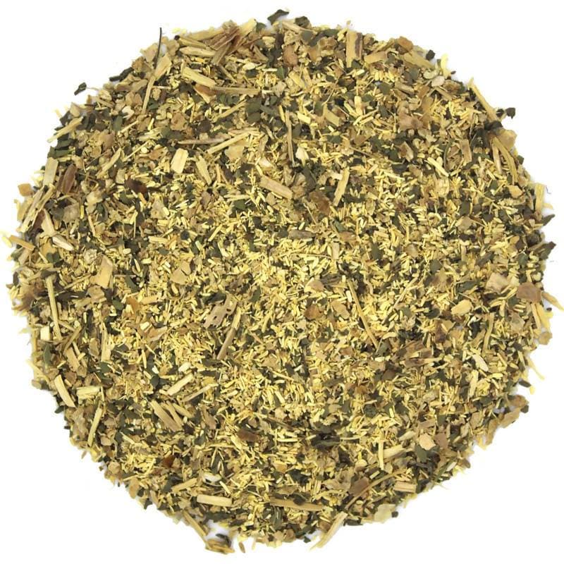 The Tea Trove - Ashwagandha Immunity Herbal Tea  Grab2Buy The Tea Trove Grab2Buy