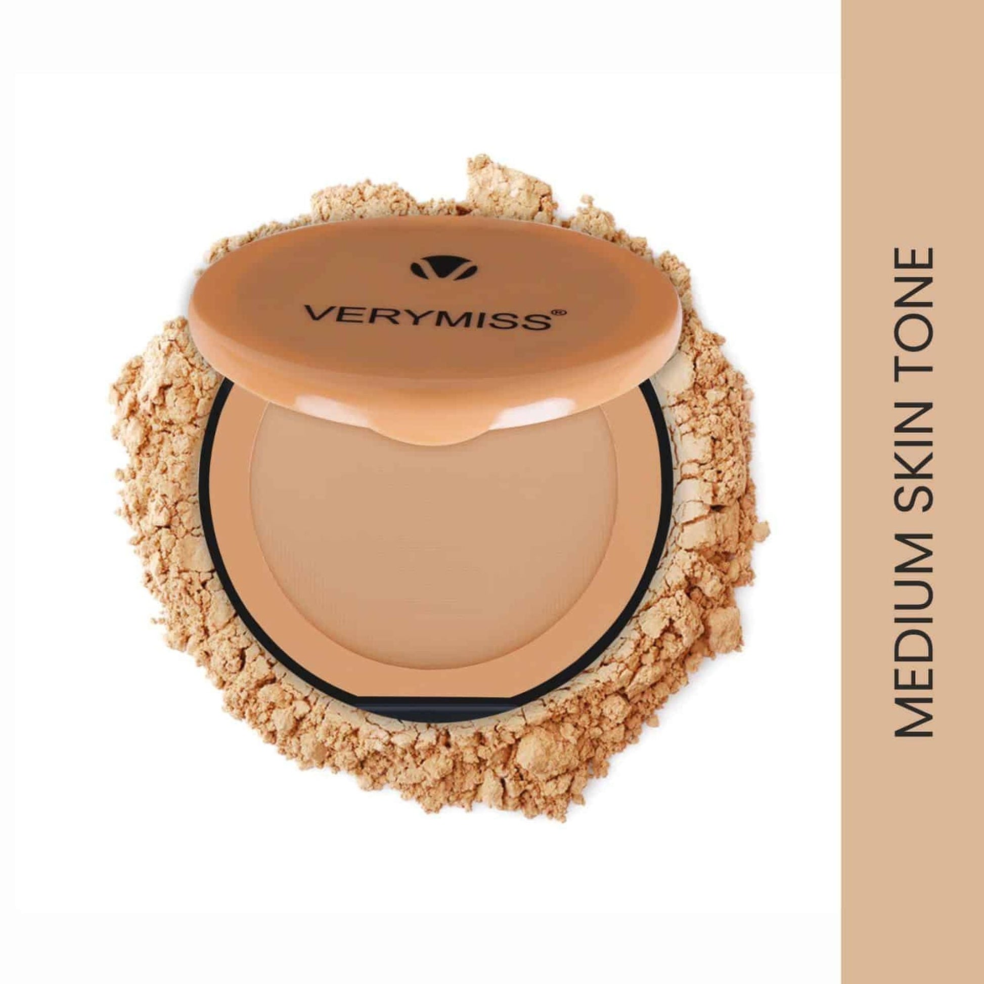 VERYMISS Makeup Combo - 5  Grab2Buy VERYMISS Grab2Buy