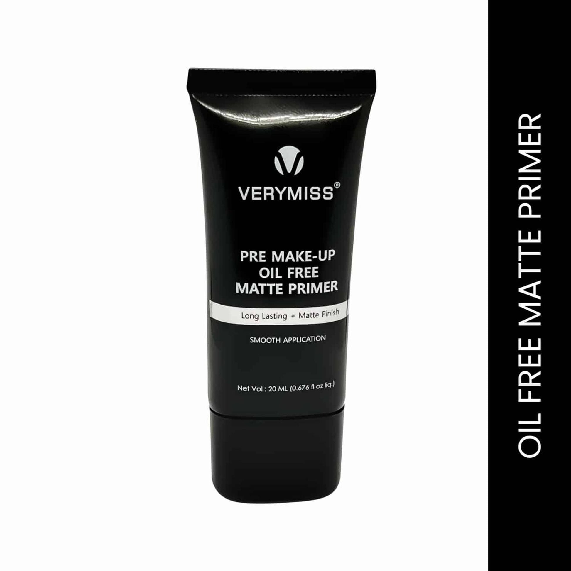 VERYMISS Makeup Combo - 5  Grab2Buy VERYMISS Grab2Buy