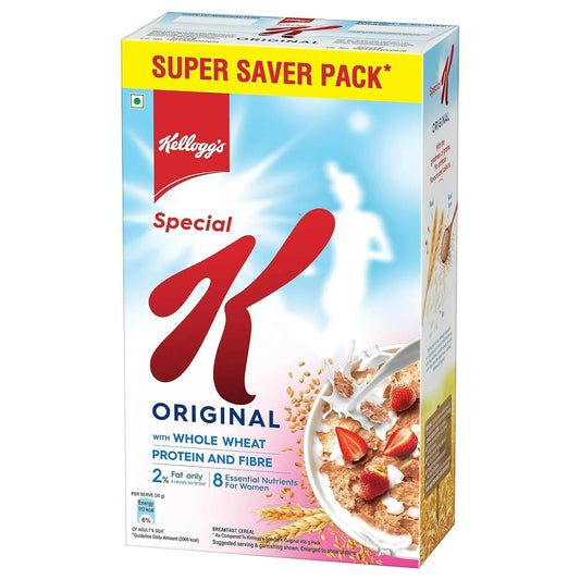 Kellogg's Special K Original | Grab2Buy