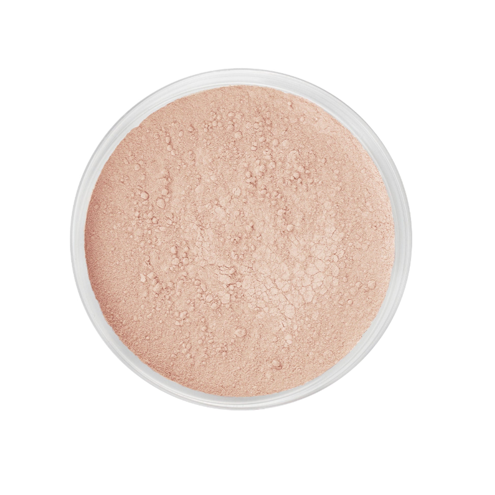 IDUN Minerals Natural Mineral Powder Foundation - Gylla