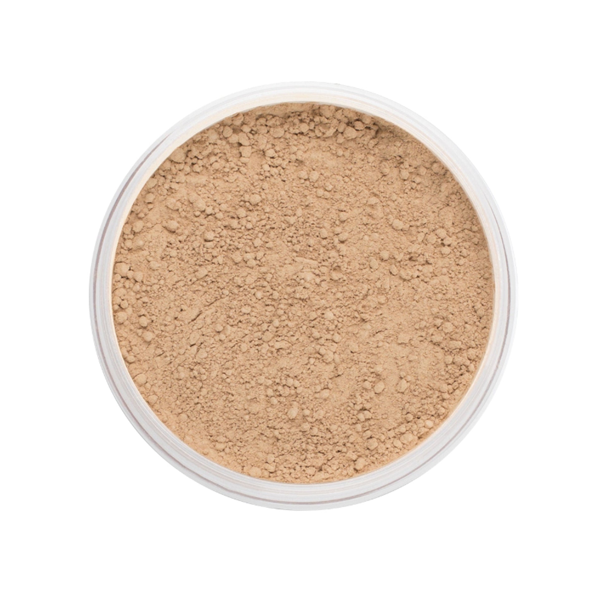 IDUN Minerals Natural Mineral Powder Foundation - Freja