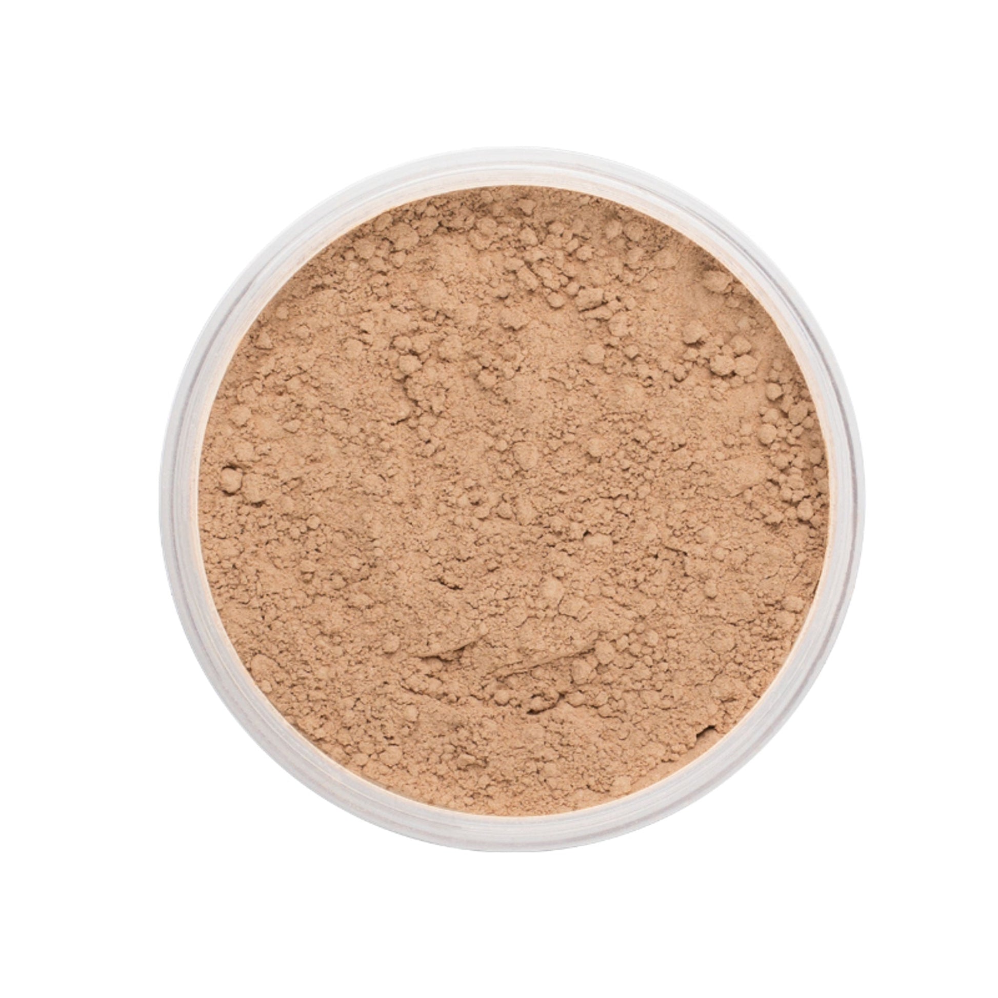 IDUN Minerals Natural Mineral Powder Foundation - Disa