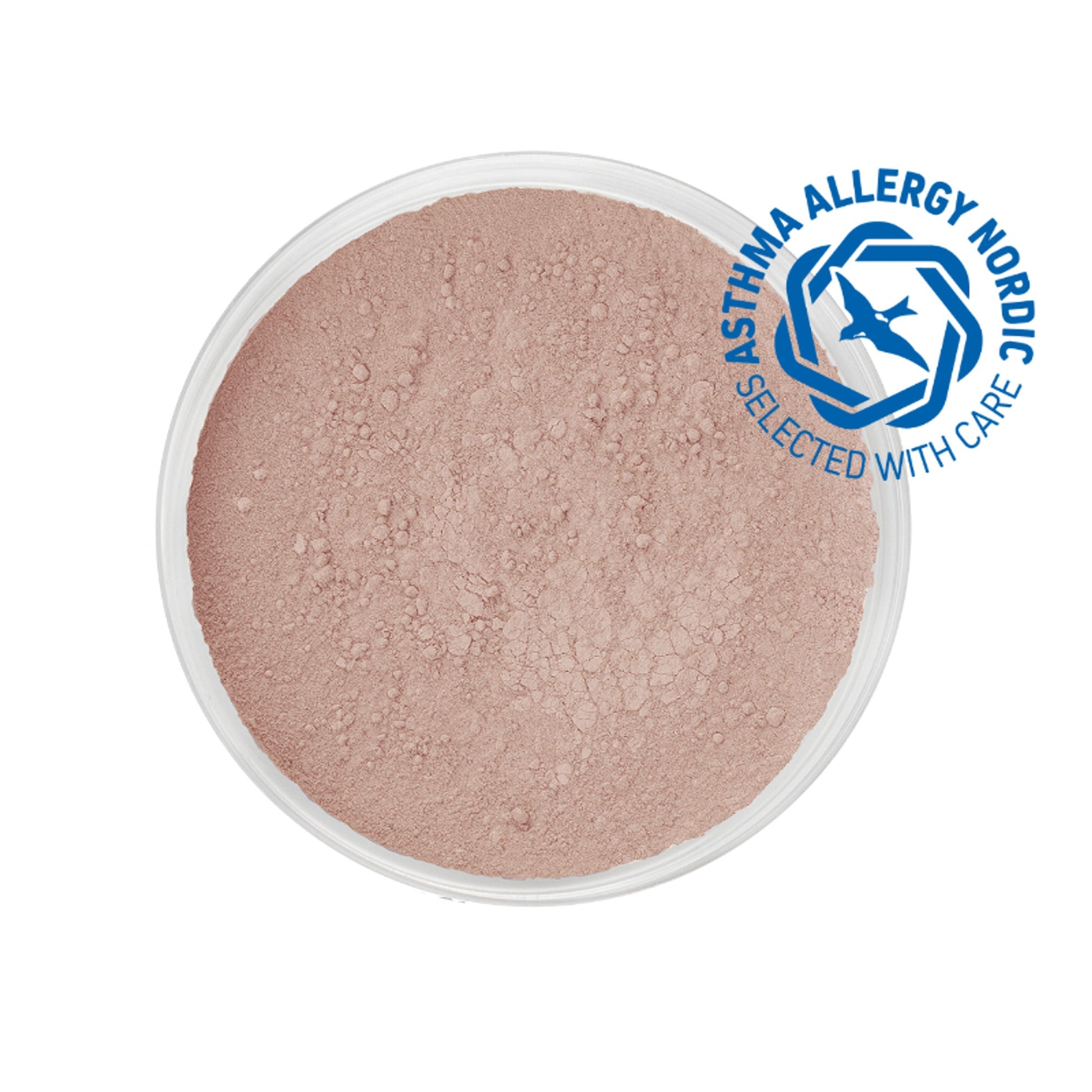 IDUN Minerals Natural Mineral Powder Foundation - Edda