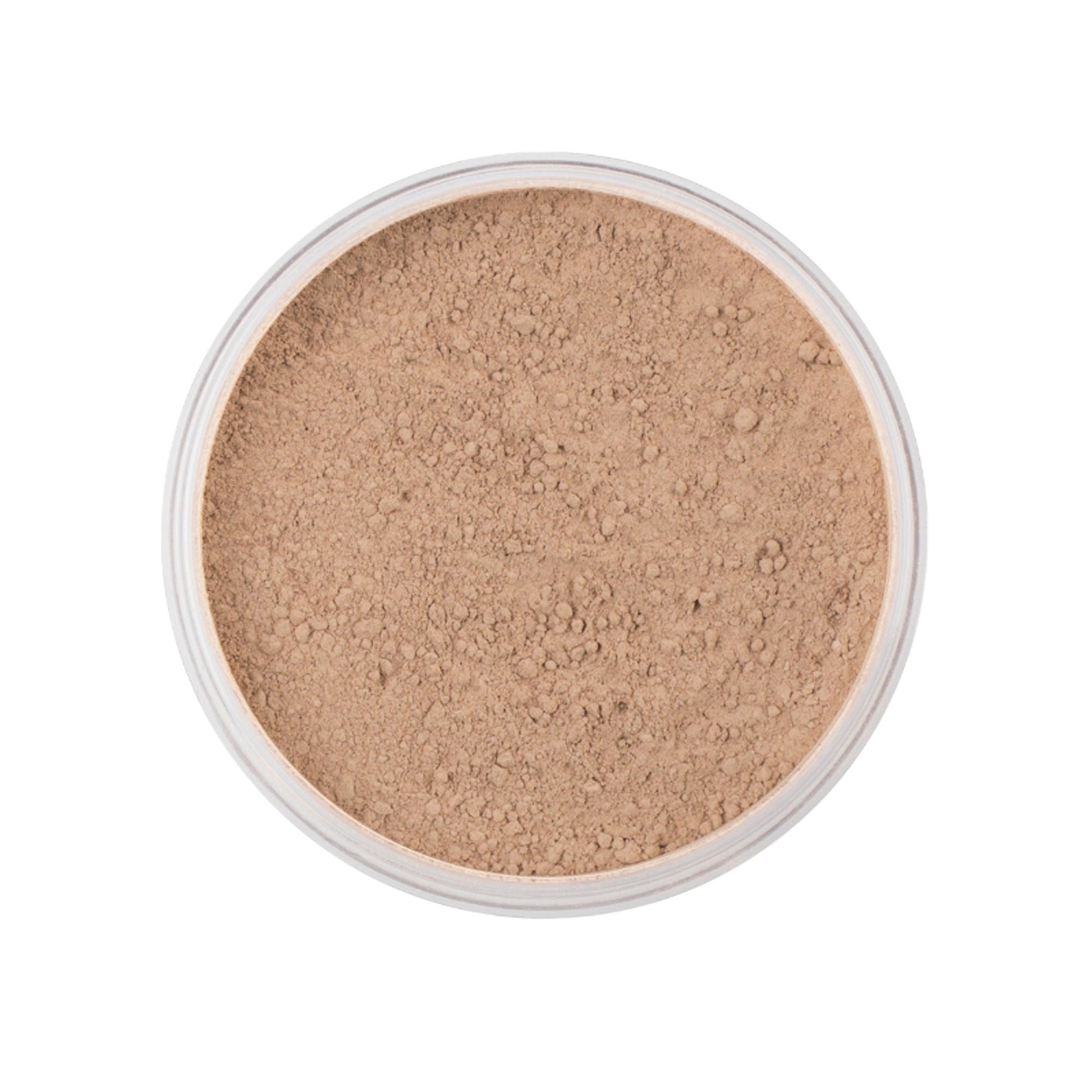 IDUN Minerals Natural Mineral Powder Foundation - Ingrid