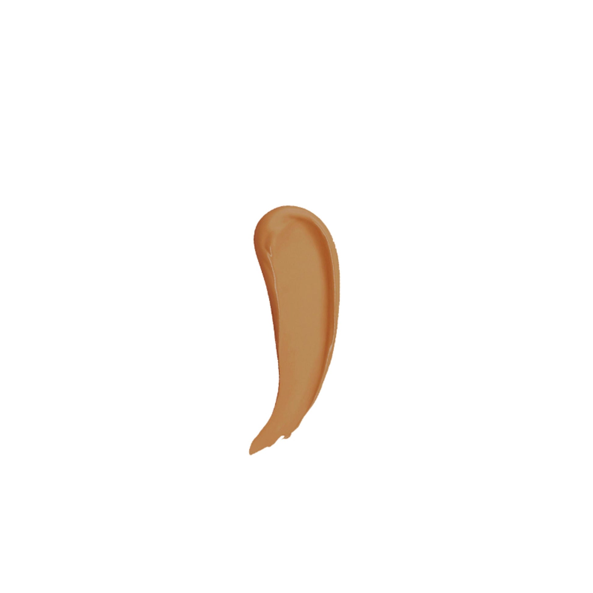 IDUN Minerals Liquid Minerals Foundation Nordic Veil - Embla