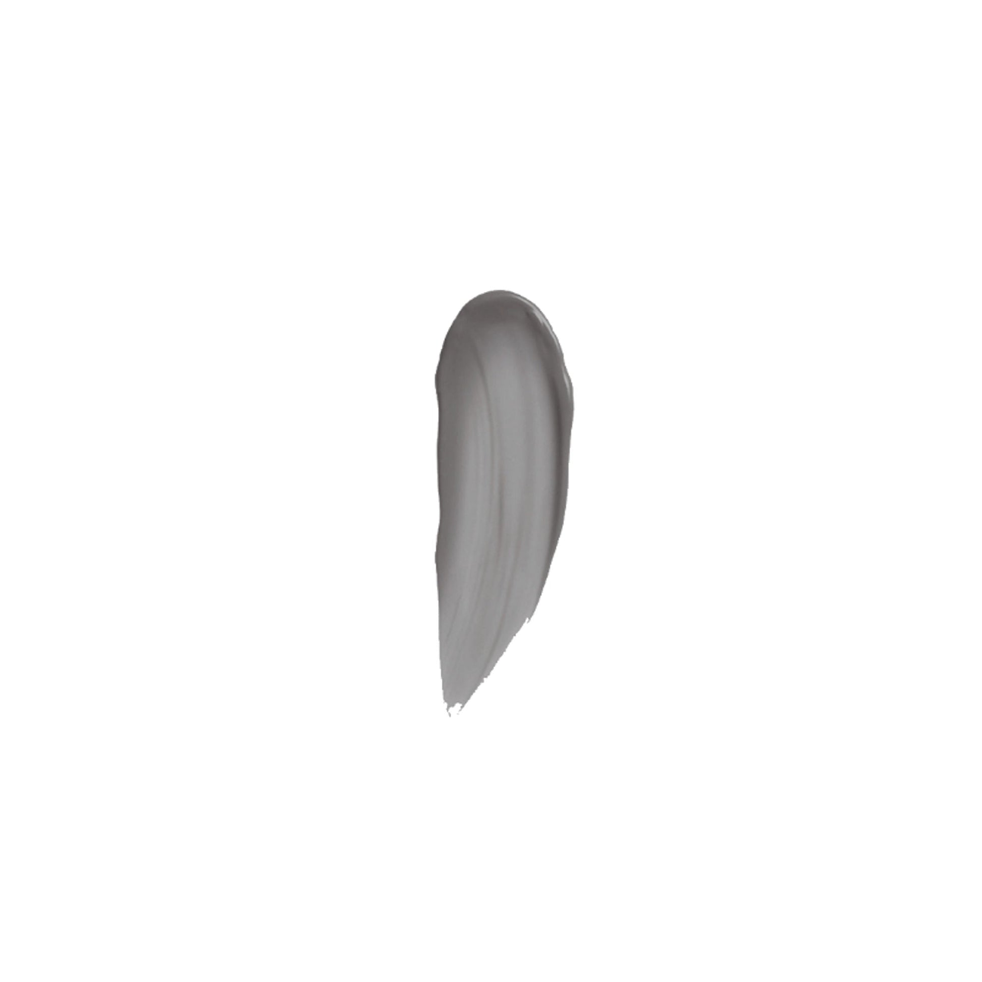 IDUN Minerals Face Primer - Iris