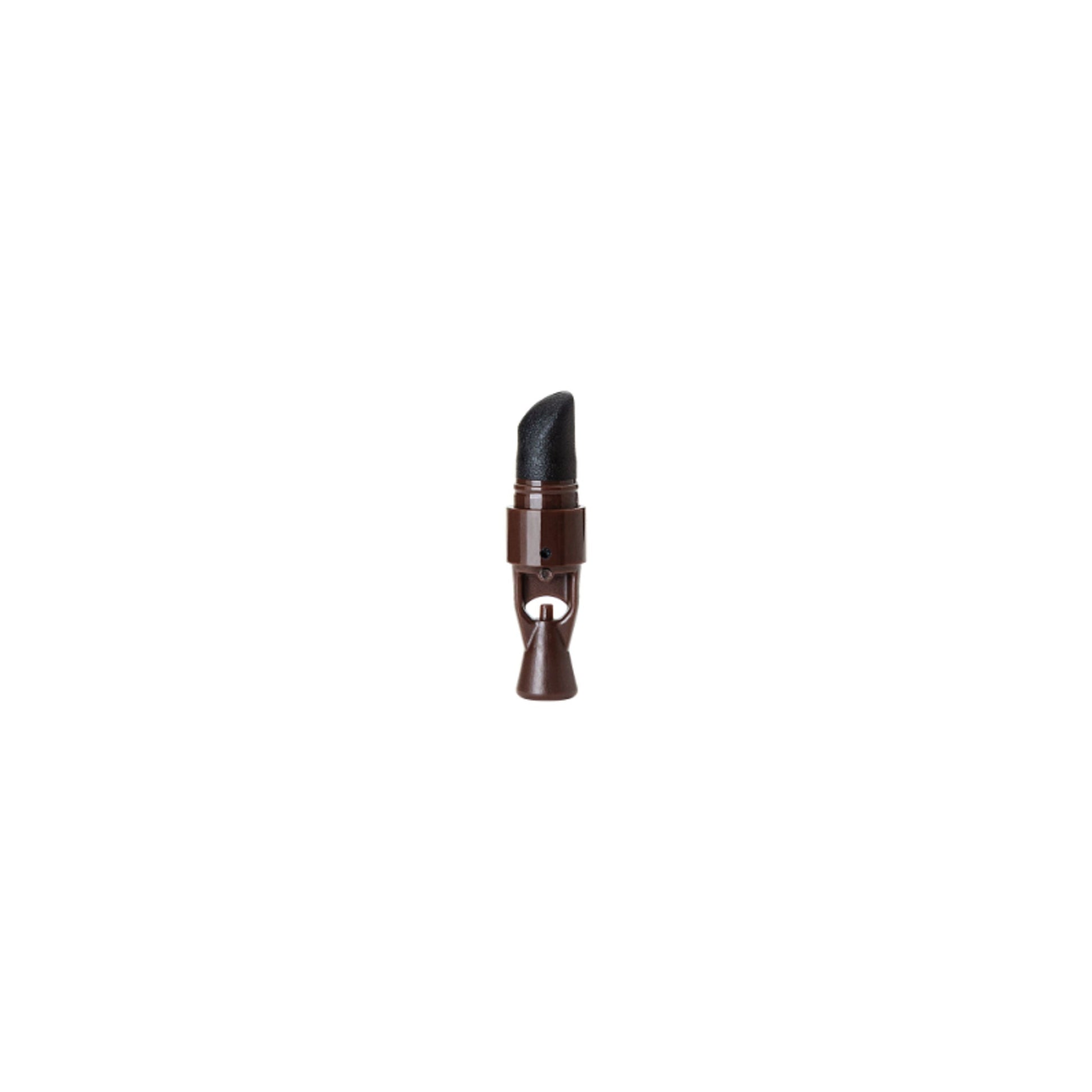 IDUN Minerals Creamy Eyeliner - Jord