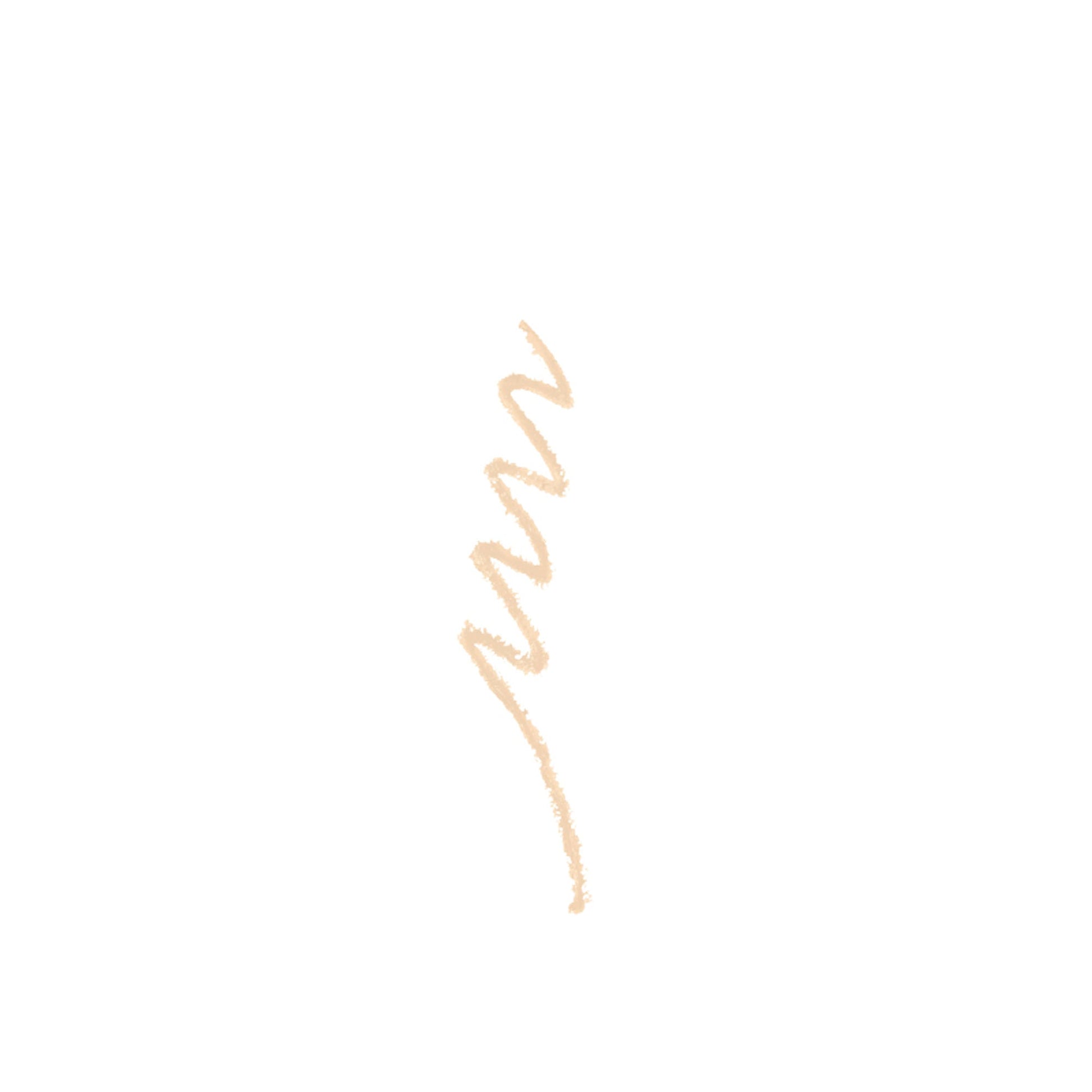 IDUN Minerals Creamy Inliner - Sand