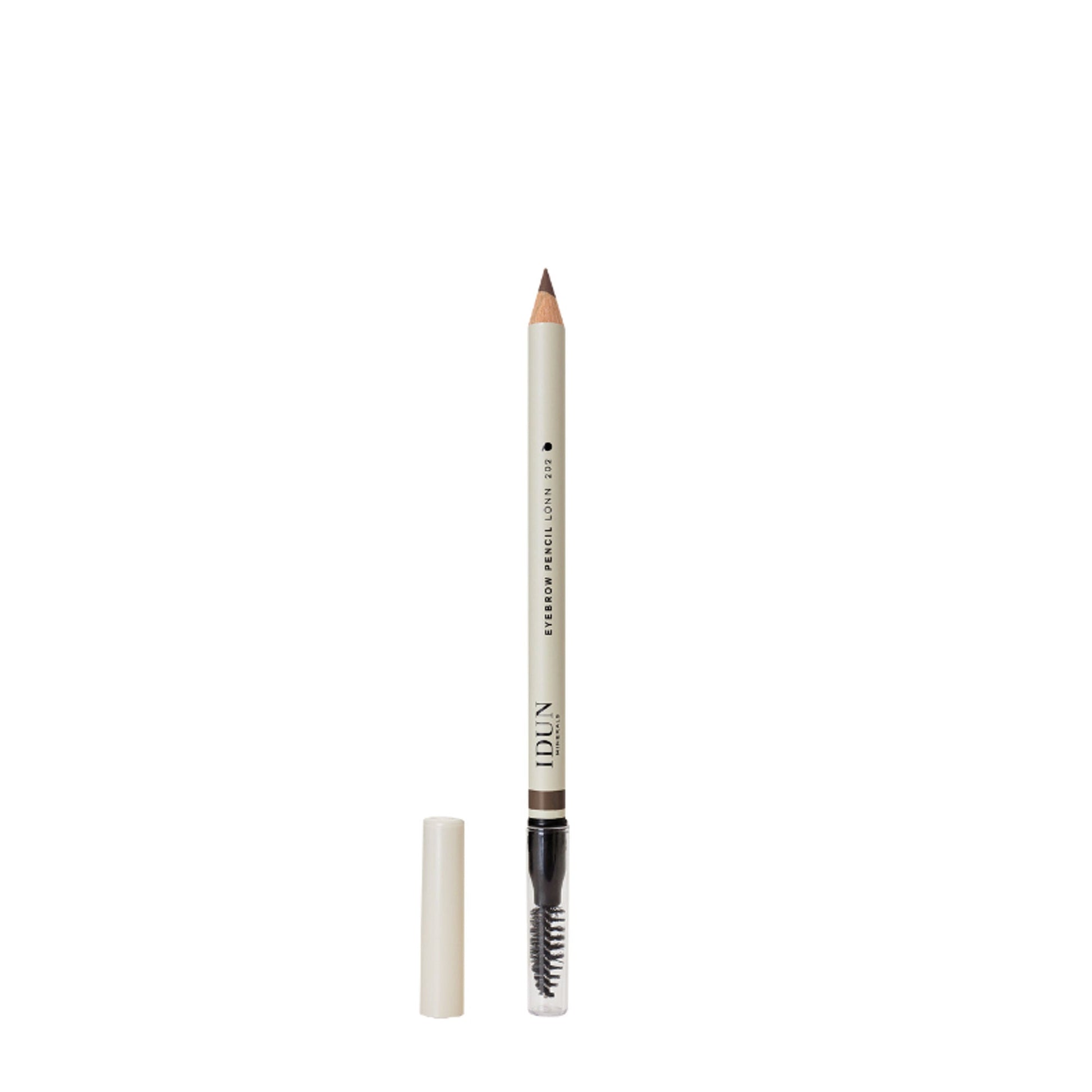 IDUN Minerals Eyebrow Pencil - Lonn