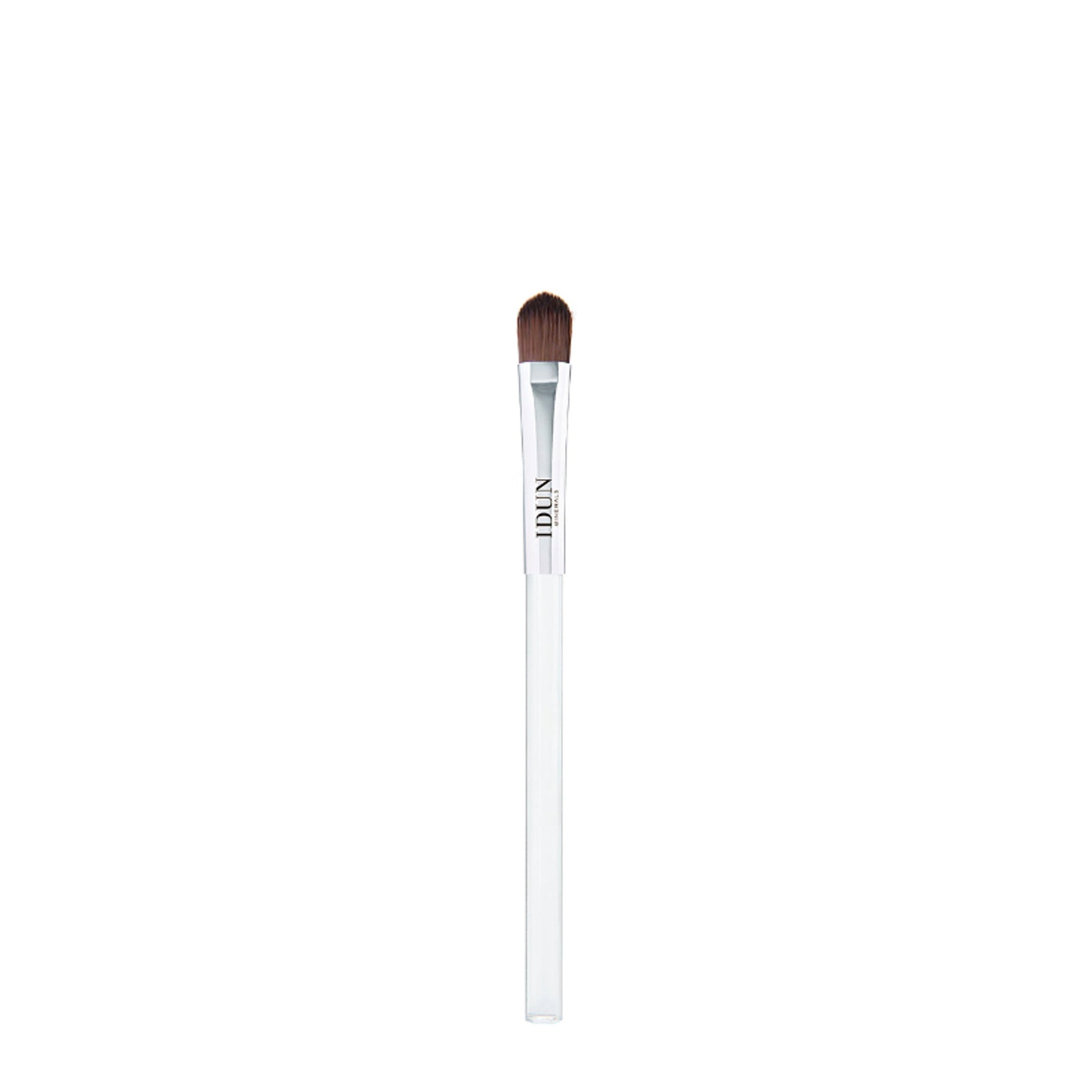 IDUN Minerals Eyeshadow Brush