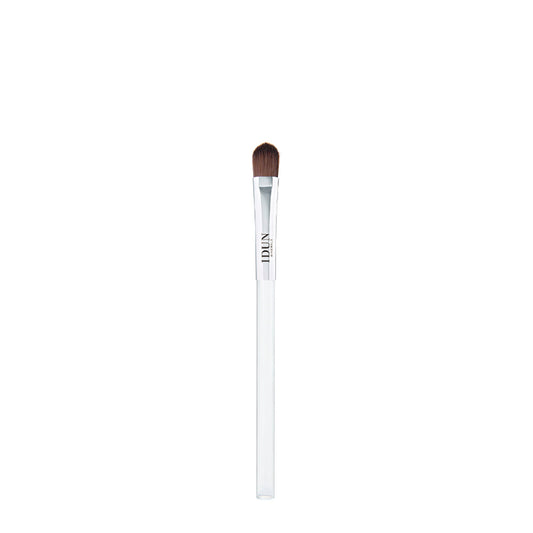 IDUN Minerals Eyeshadow Brush