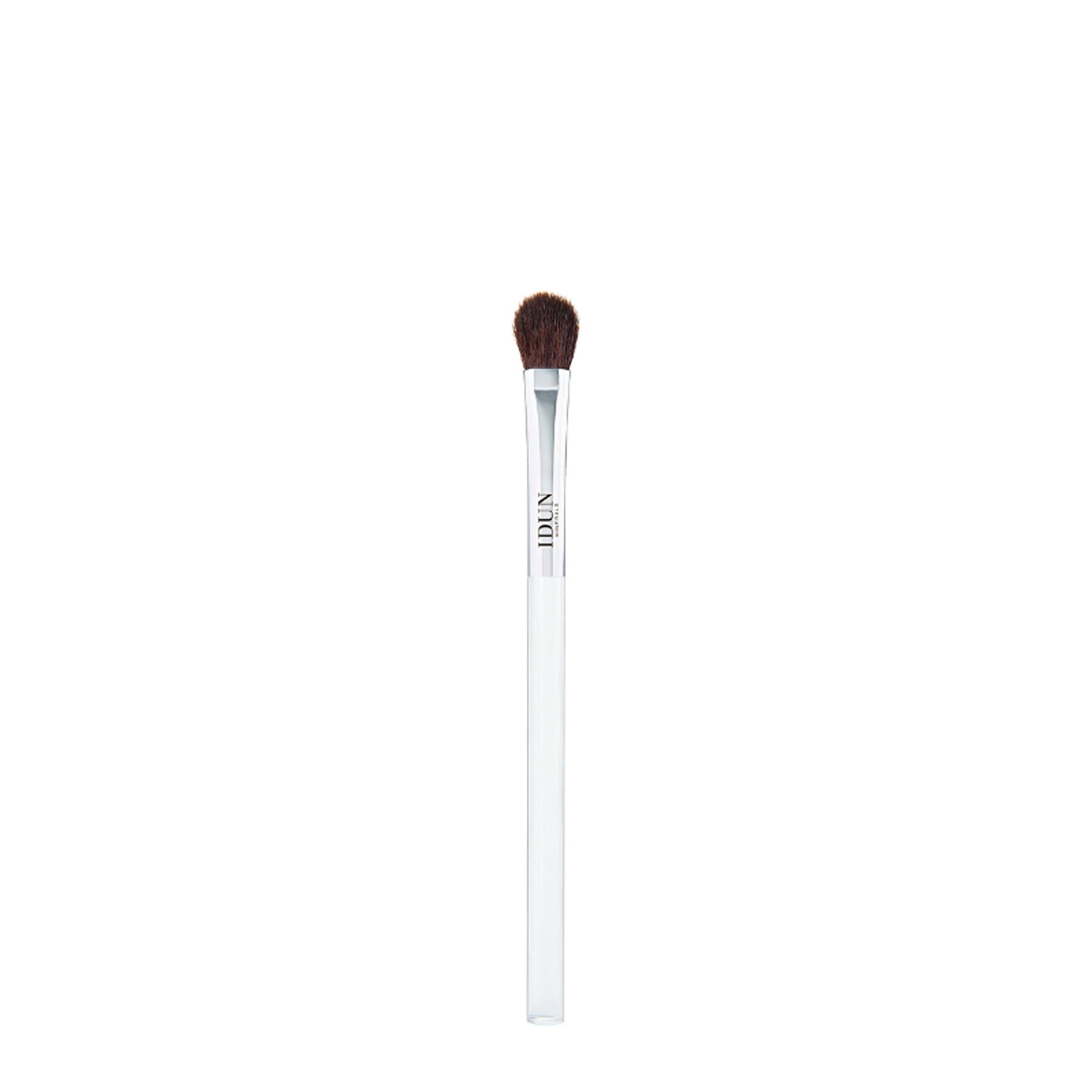 IDUN Minerals Blending Brush
