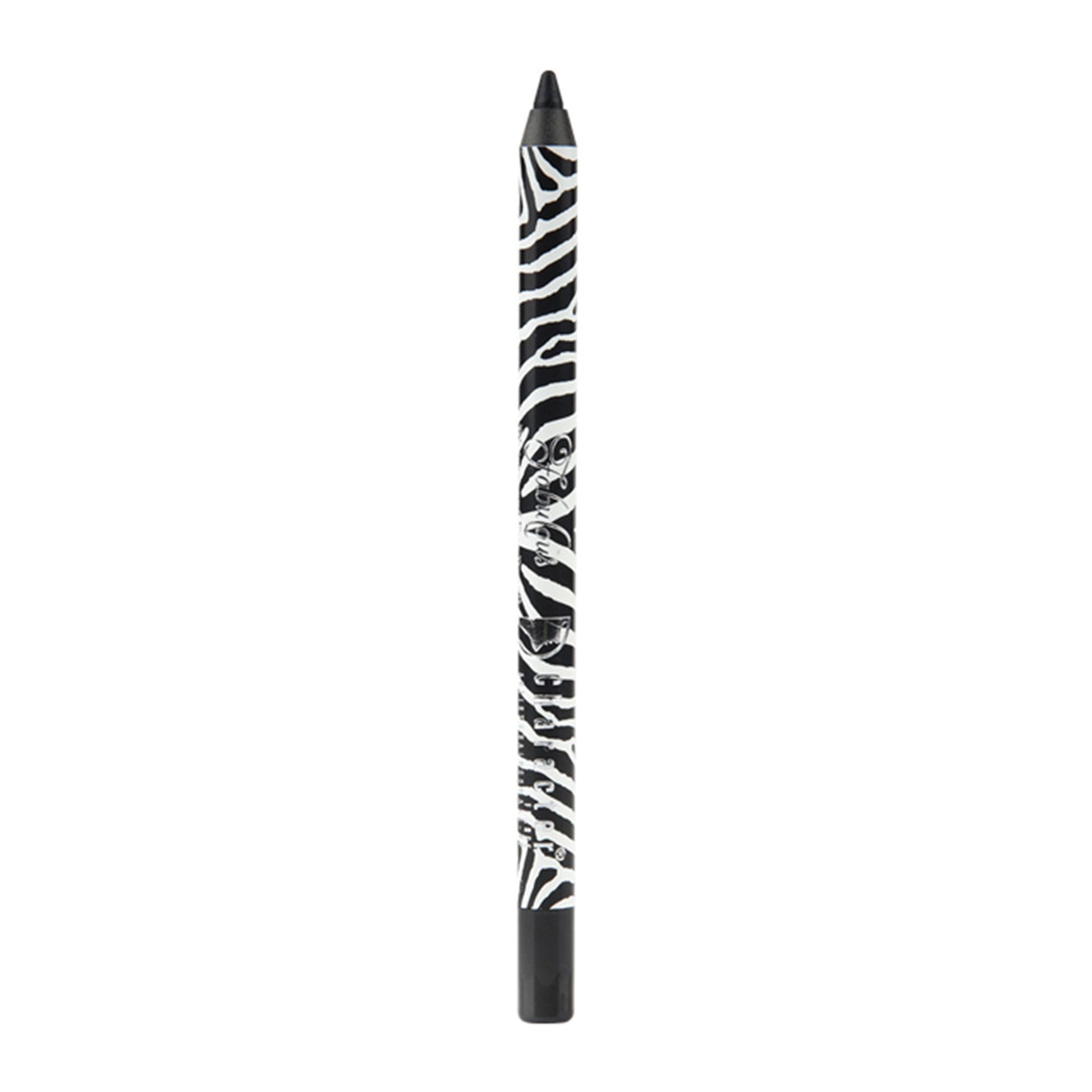 Character Fabulous Waterproof Eye Pencil - C401