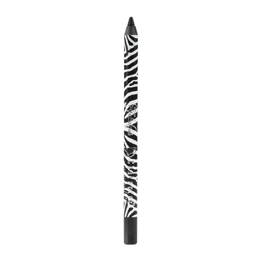 Character Fabulous Waterproof Eye Pencil - C401