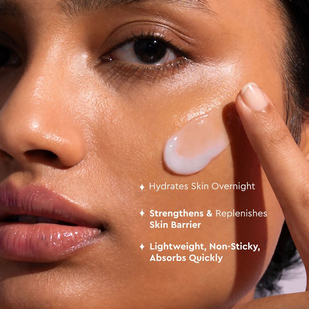Within Beauty Barrier Boost Hydrating Night Gel  Grab2Buy Within Grab2Buy