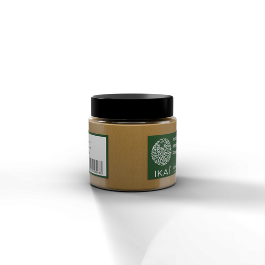 1 - Natural Mango Powder - 50g