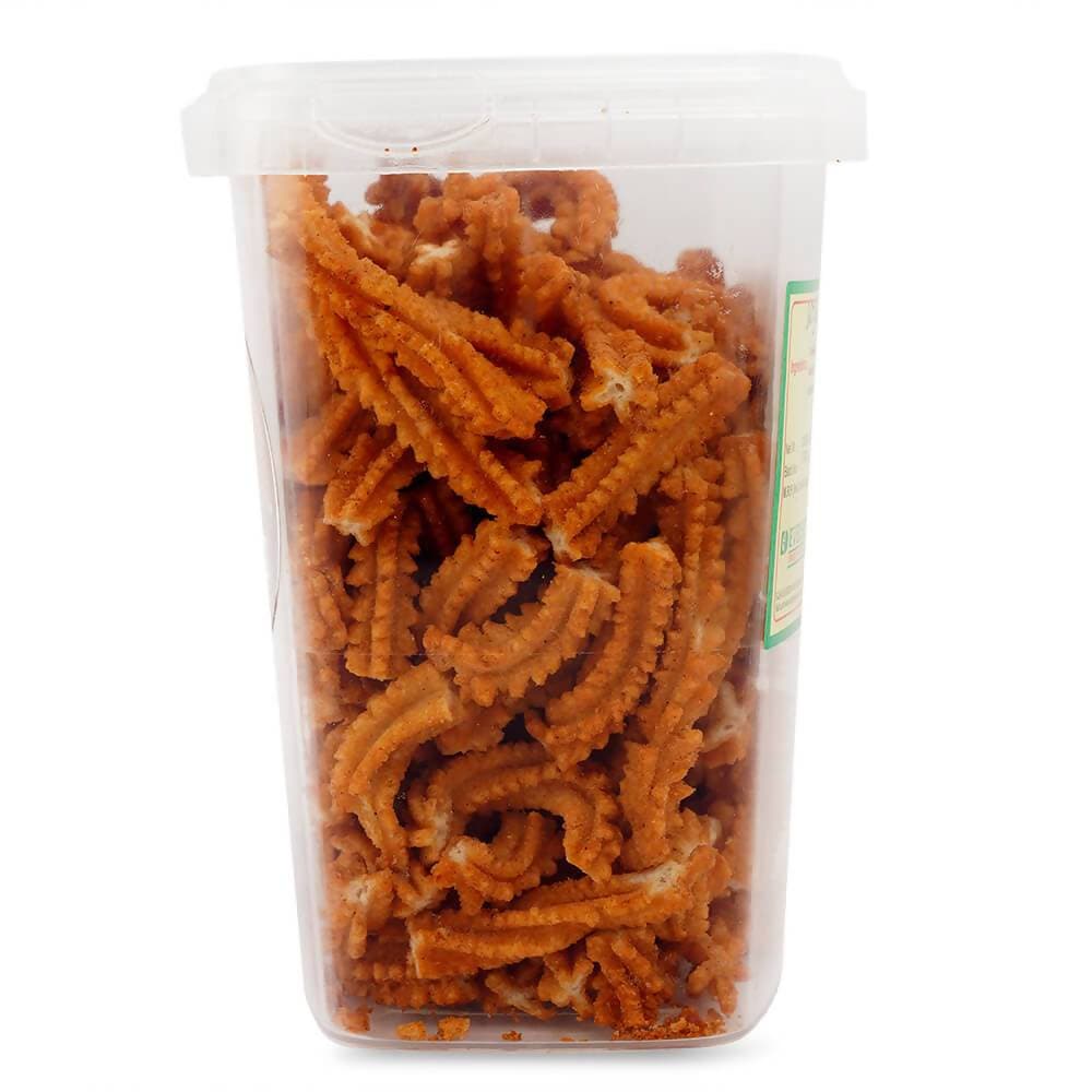 Evergreen Sweets - Soya Sticks