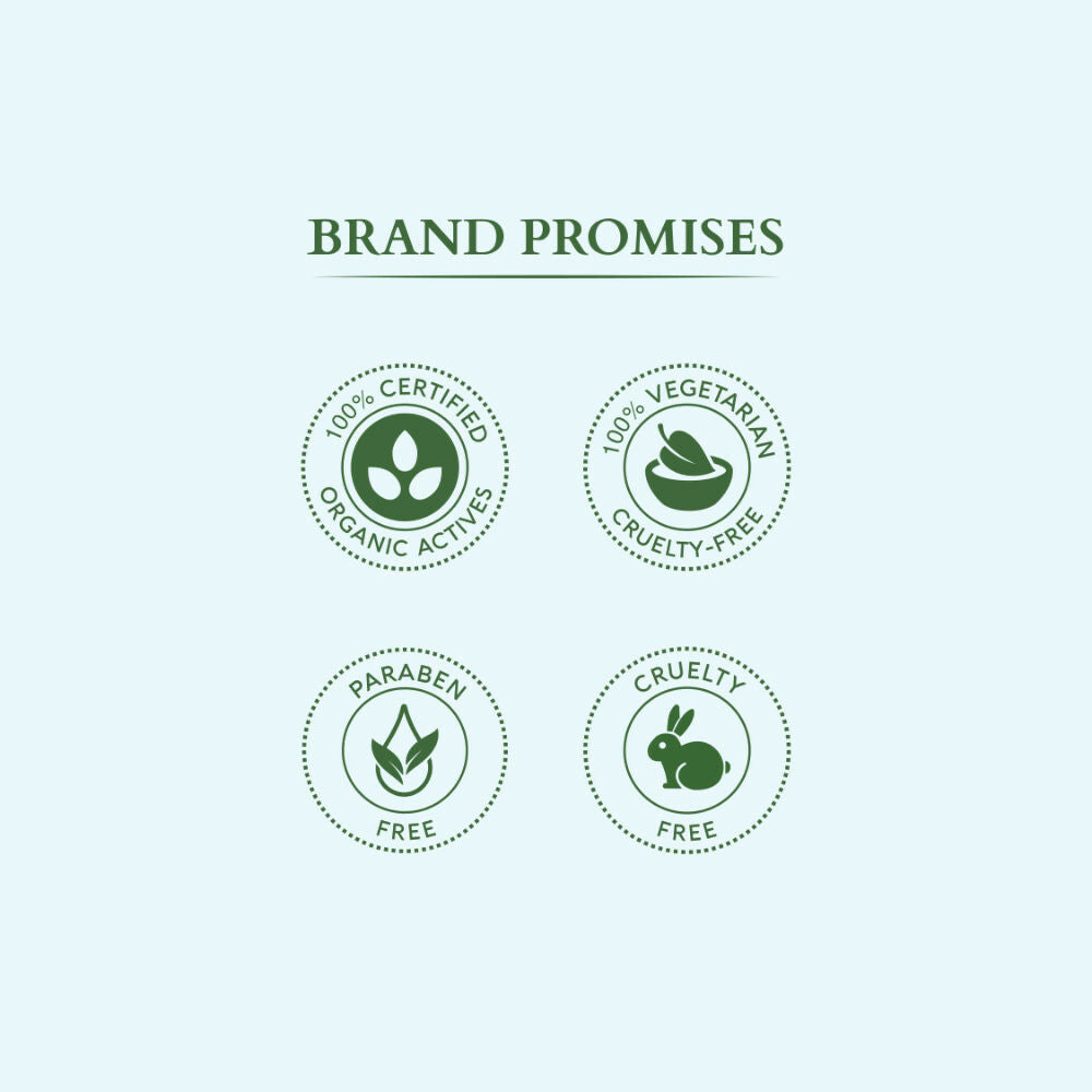 77bcaae806360021415_5