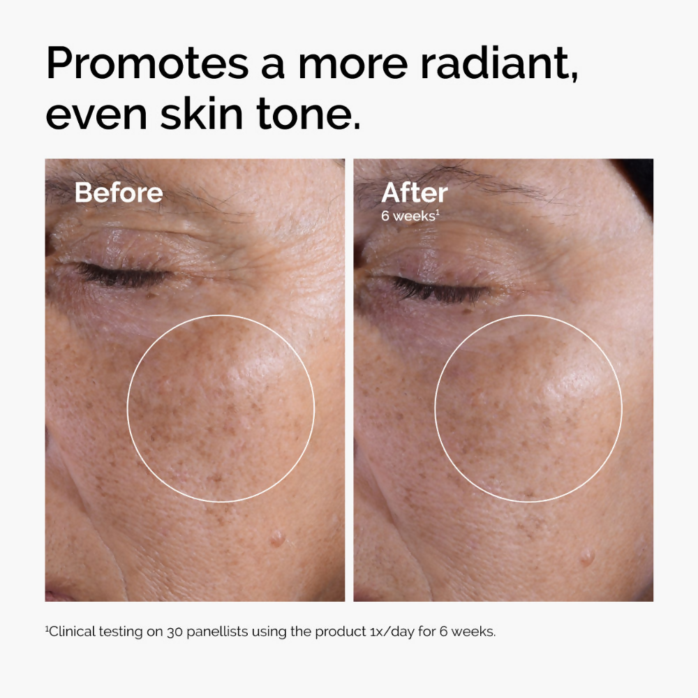 The Ordinary Glycolic Acid 7% Exfoliating Mini Toner  Grab2Buy The Ordinary Grab2Buy