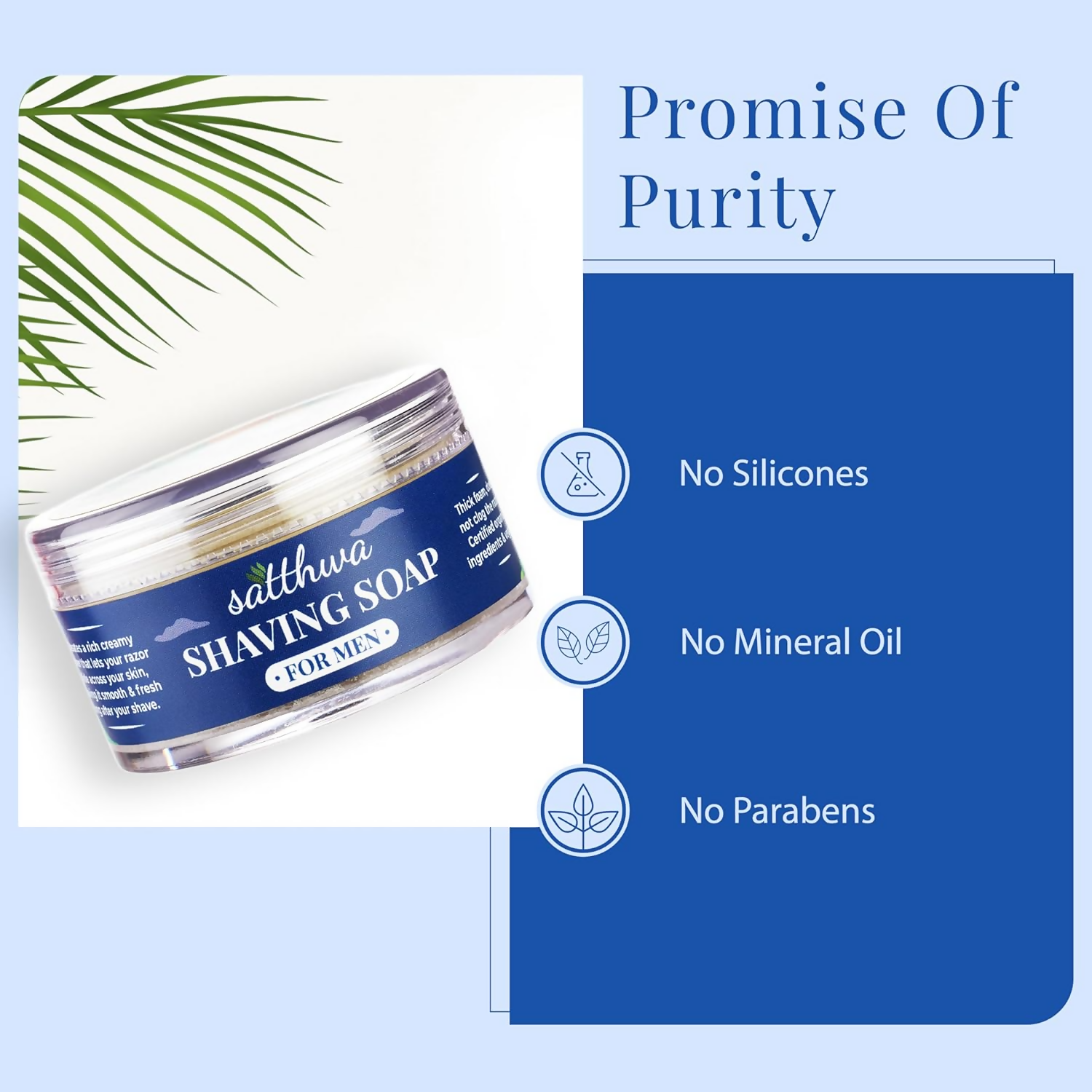 download - 2024-10-05T150553.651