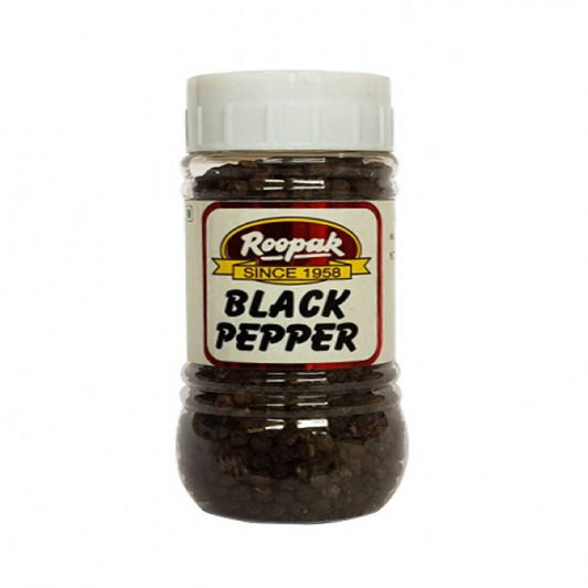 Roopak Black Pepper - Grab2buy