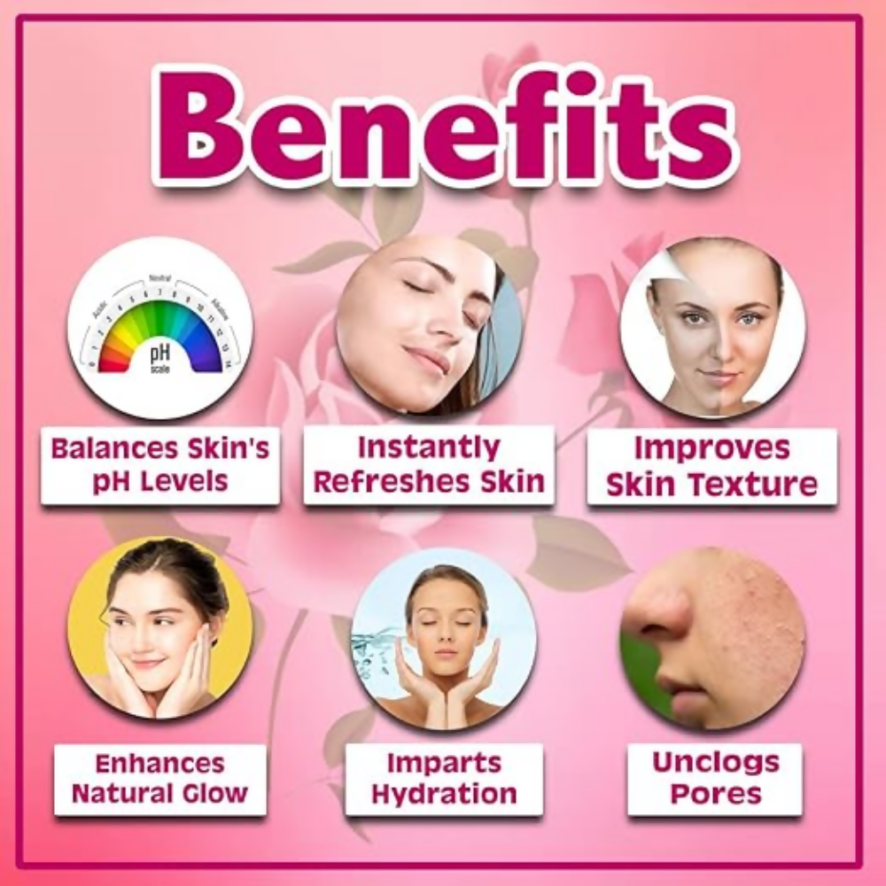 VedicAyurveda Tulsi Powder with Rose Water  Grab2Buy VedicAyurveda Grab2Buy