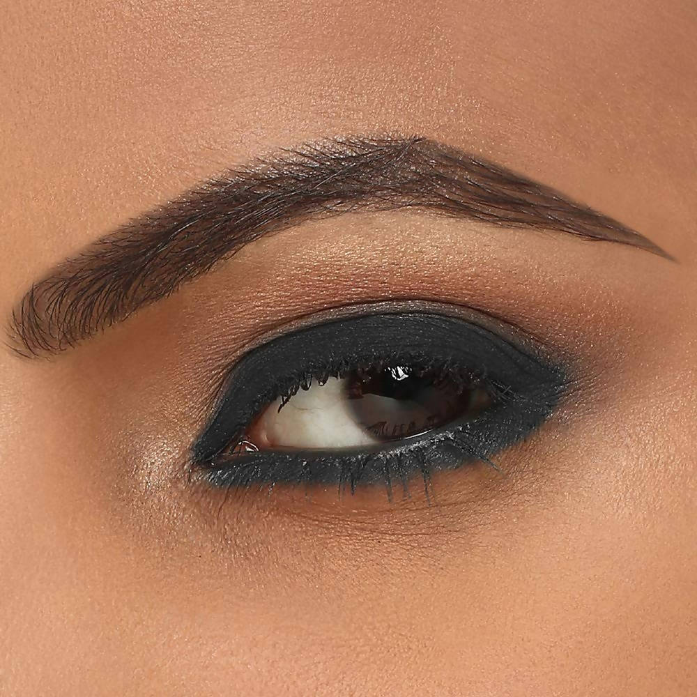 Lakme Eyeconic Kajal- Deep Black - Grab2buy