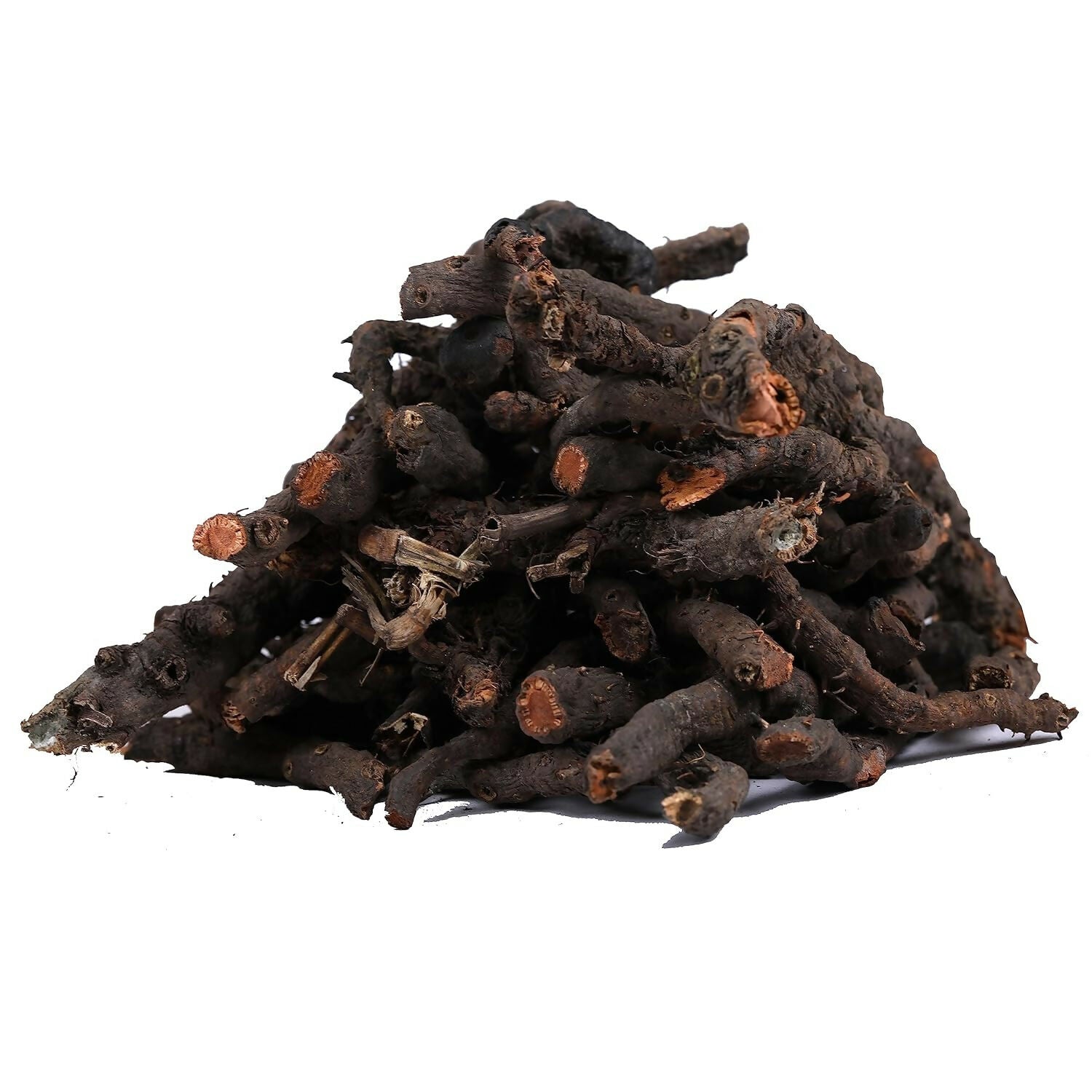 Yuvika Anjwar - Anjbar - Polygonum Viviparum Alpine Bistort 