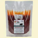 download - 2025-04-24T113014.282