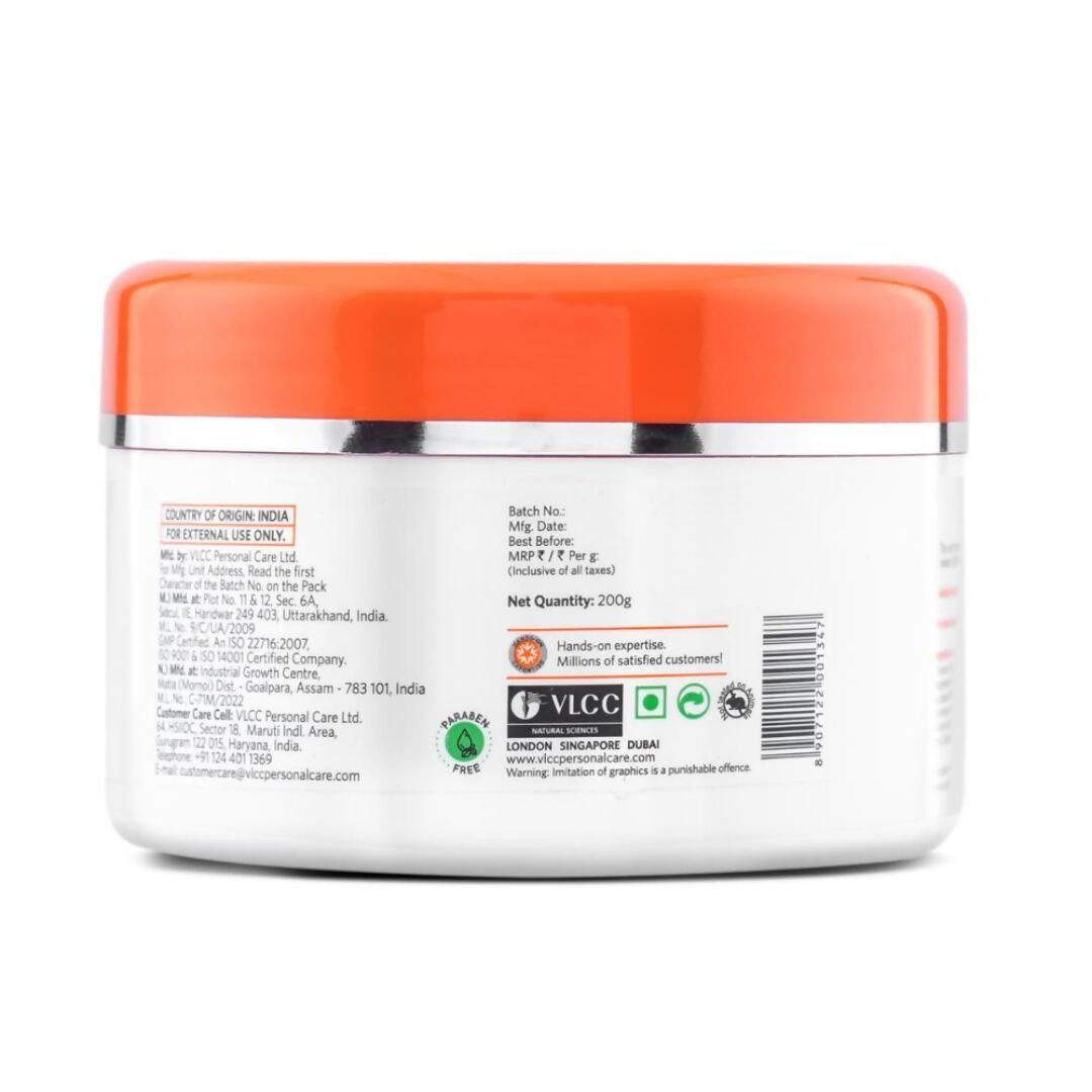 VLCC Insta Glow Face Pack  Grab2Buy VLCC Grab2Buy