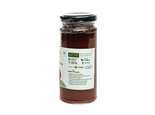 Adrish Tomato Ketchup - Grab2buy