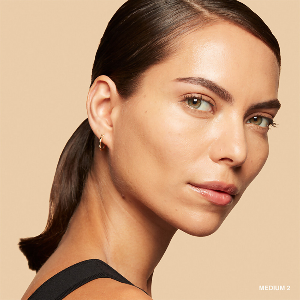 Bobbi Brown Vitamin Enriched Skin Tint - Medium 2 