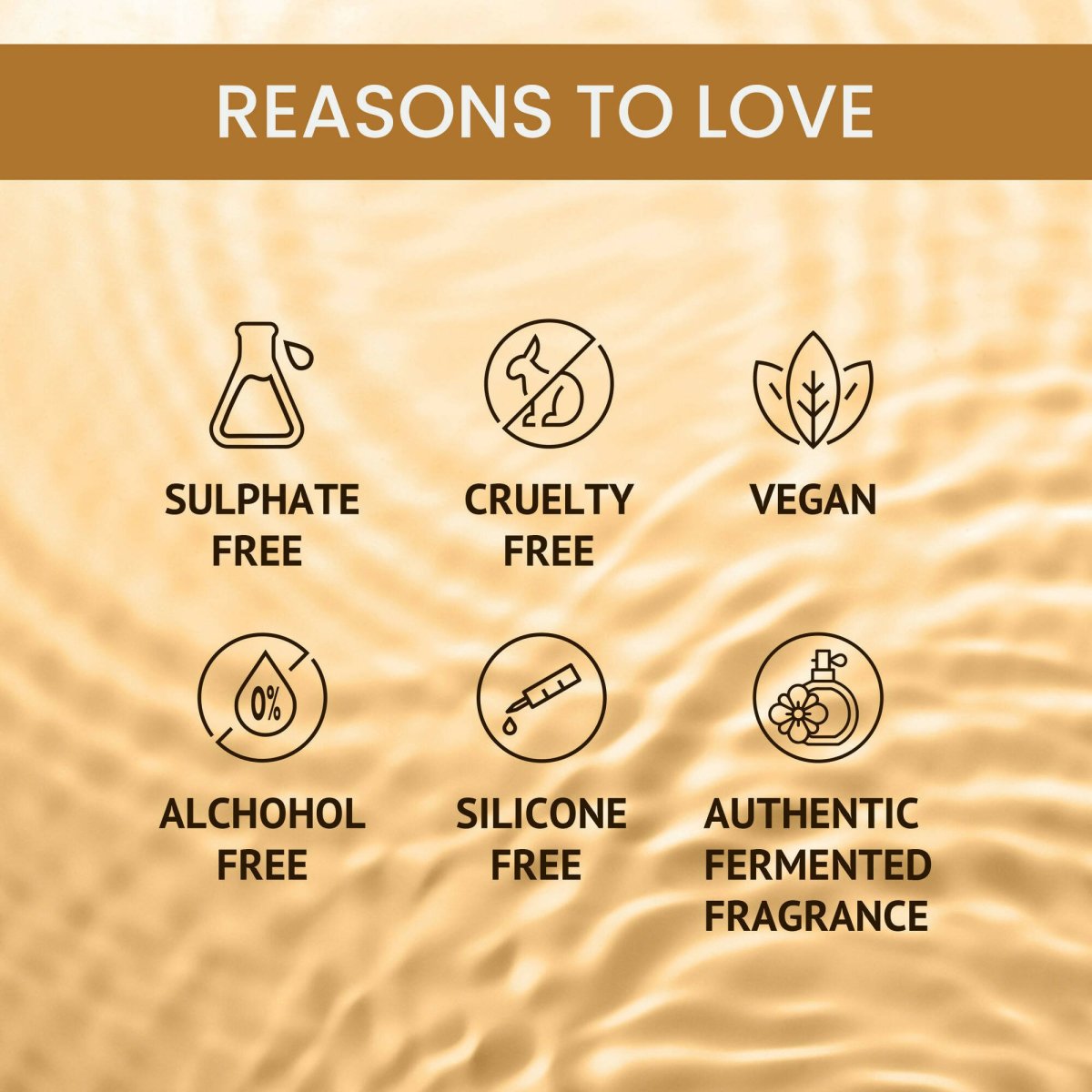 Alps Goodness Fermented Rice Water For Hair & Skin - Grab2buy